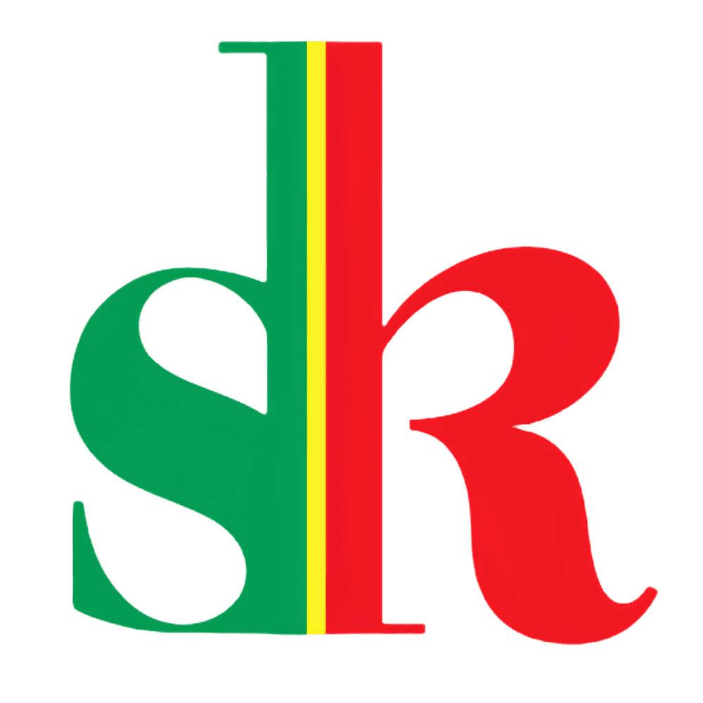 Sekina Company